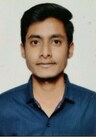 profile pic