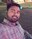 Pravin Bakre  profile picture
