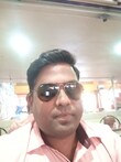 Prashant Mudliyar Pune, Maharashtra 
