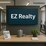 Ez Realty