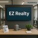 EZ Realty profile picture