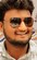 Laxman Karche 