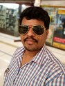 Manohar Shedge