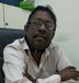 Sankar Solanki