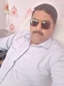 Devendra Pyarelal Pathak
