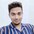 Prashant D Shigvan 