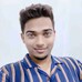 Prashant D Shigvan profile picture