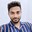 Prashant D Shigvan  profile picture