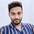 Prashant D Shigvan 