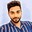 Prashant D Shigvan  profile picture