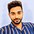 Prashant D Shigvan 