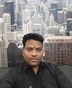 Bhoomi Raj Real Estate