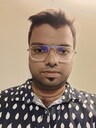 profile pic