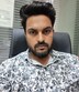 Rahat Khan