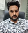 Rahat Khan