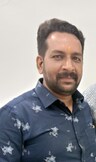 profile pic