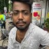 Akash Panchmukh