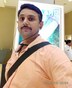 Gorakh Singh
