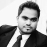 Ashish Jadhav