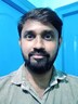 Sagar Manoher Bandivadekar
