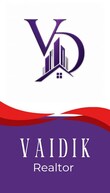 Vaidik Realtor Mumbai, Maharashtra 