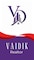 Vaidik Realtor 