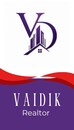 Vaidik Realtor profile picture