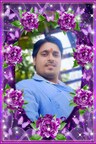 profile pic