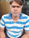 Hemant Kumar R Panchal