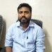 Manoj Kumar Mandal profile picture