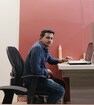 Vivek Singh