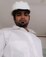 Sunil Saidu Reddy