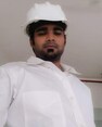 Sunil Saidu Reddy