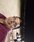 Pravin Lakhamshi Shah 
