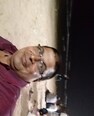 Pravin Lakhamshi Shah