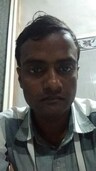 profile pic