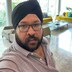 Randeep Narang