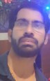 Rajesh Kashinath Chandude