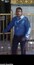 Ramesh Rama Kamble 