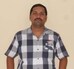 Sanjay Kumar Sharma profile picture