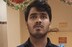 Ankit Mishra