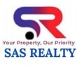 Sas Realty Mumbai, Maharashtra 