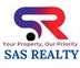 Sas Realty