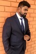 Akshay Raju Badhe
