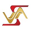 Arun Shinde Navi Mumbai, Maharashtra 