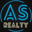 A S Realty Mumbai, Maharashtra 