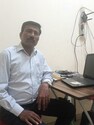 Joseph Naidu