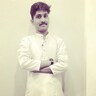 profile pic