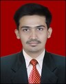 profile pic