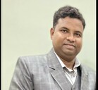 RITESH S KHUDE profile picture